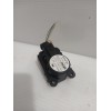Recambio de motor apertura trampilla para mini mini (r56) one referencia OEM IAM 990432F  