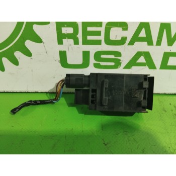 Recambio de modulo electronico para bmw x3 (e83) 2.0 16v diesel cat referencia OEM IAM 13865510  