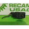 Recambio de modulo electronico para bmw x3 (e83) 2.0 16v diesel cat referencia OEM IAM 13865510  