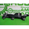 Recambio de soporte para renault kangoo profesional referencia OEM IAM 631226477R  