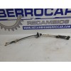 Recambio de varillaje cambio para citroën jumpy 1.9 diesel referencia OEM IAM 1496244080  