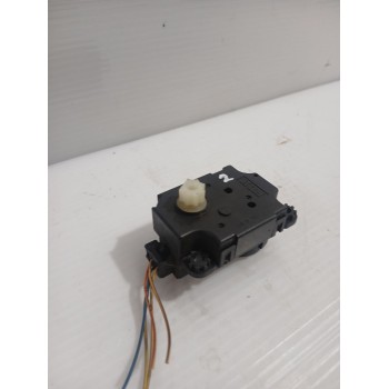 Recambio de motor apertura trampilla para mini mini (r56) one referencia OEM IAM 990432F  