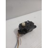 Recambio de motor apertura trampilla para mini mini (r56) one referencia OEM IAM 990432F  