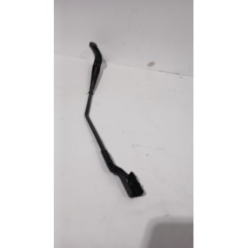 Recambio de brazo limpia delantero derecho para volkswagen t-cross (c11, d31) 1.0 tsi referencia OEM IAM 2GM95541003C  