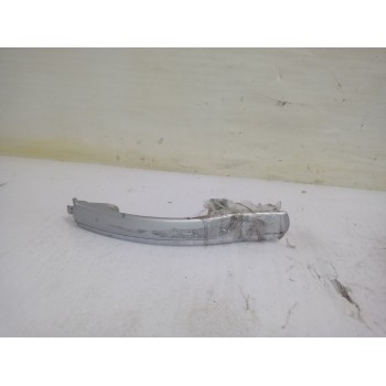 MANETA EXTERIOR DELANTERA DERECHA 3S7122404A / 1451789 