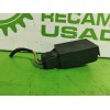Recambio de modulo electronico para bmw x3 (e83) 2.0 16v diesel cat referencia OEM IAM 13865510  