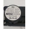 Recambio de motor apertura trampilla para mini mini (r56) one referencia OEM IAM 990432F  