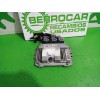 Recambio de centralita motor uce para peugeot 307 break / sw (s1) 1.6 16v cat referencia OEM IAM 9656161880  