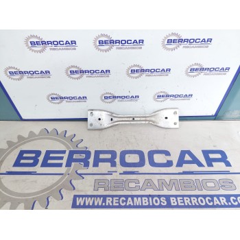 Recambio de soporte para volkswagen golf v berlina (1k1) 1.9 tdi referencia OEM IAM 1K0804421C  