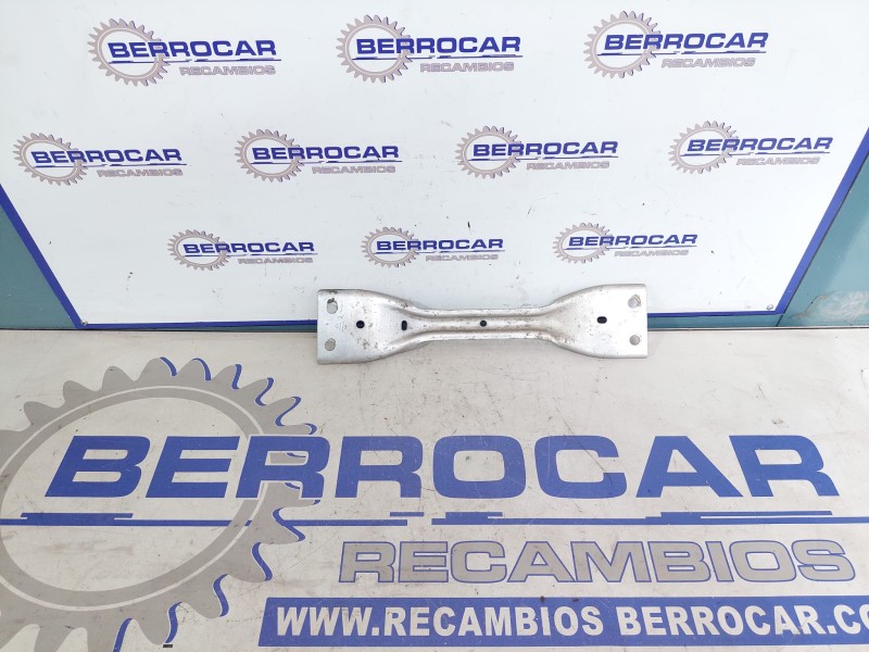 Recambio de soporte para volkswagen golf v berlina (1k1) 1.9 tdi referencia OEM IAM 1K0804421C  