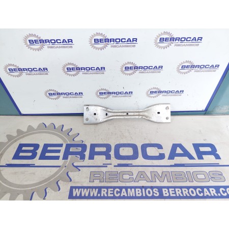 Recambio de soporte para volkswagen golf v berlina (1k1) 1.9 tdi referencia OEM IAM 1K0804421C  