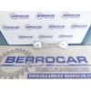 Recambio de soporte para volkswagen golf v berlina (1k1) 1.9 tdi referencia OEM IAM 1K0804421C  