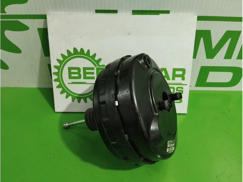 Recambio de servofreno para opel insignia berlina 2.0 cdti cat referencia OEM IAM 13228183  