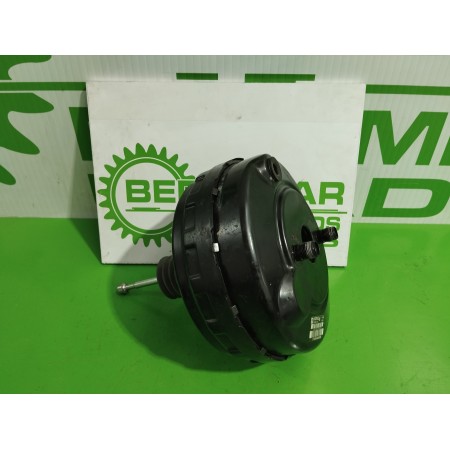 Recambio de servofreno para opel insignia berlina 2.0 cdti cat referencia OEM IAM 13228183  