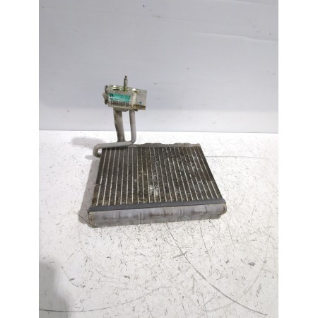 Recambio de evaporador aire acondicionado para peugeot 307 (3a/c) 1.4 16v referencia OEM IAM C5541005  