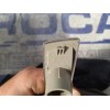 Recambio de piloto intermitente izquierdo para opel astra h berlina referencia OEM IAM 13252455  