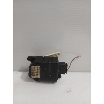 MOTOR APERTURA TRAMPILLA 3422659 