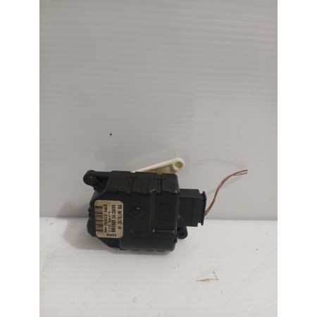 Recambio de motor apertura trampilla para mini mini (r56) one referencia OEM IAM 3422659  