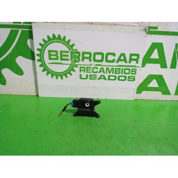 Recambio de motor apertura trampilla para volkswagen golf vi (5k1) advance referencia OEM IAM 0132801362  