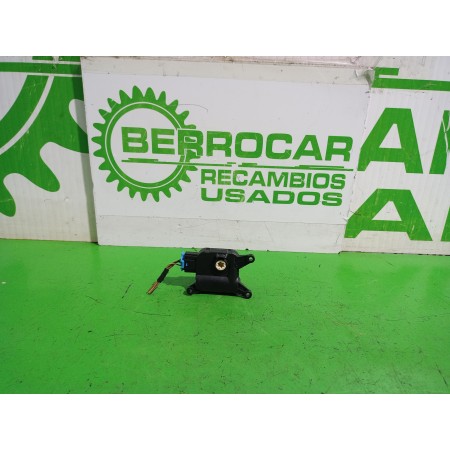 Recambio de motor apertura trampilla para volkswagen golf vi (5k1) advance referencia OEM IAM 0132801362  