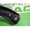 Recambio de brazo suspension inferior delantero derecho para seat ibiza (6j5) emoción referencia OEM IAM 6R0407152A  