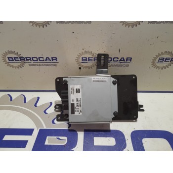 MODULO ELECTRONICO 3R0035223 