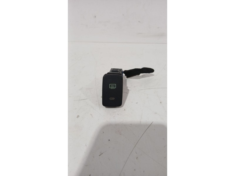 Recambio de interruptor para hyundai tucson (jm) 2.0 crdi referencia OEM IAM 937102E000  