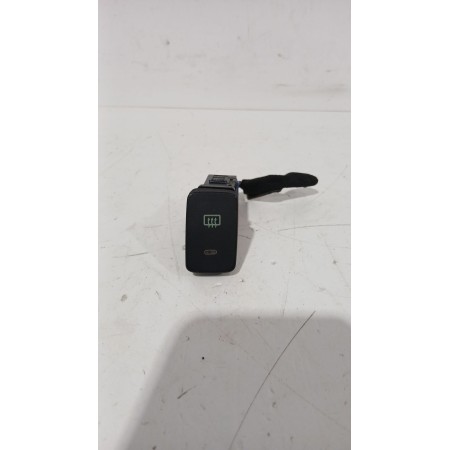 Recambio de interruptor para hyundai tucson (jm) 2.0 crdi referencia OEM IAM 937102E000  