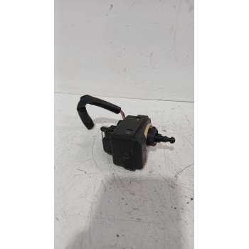 Recambio de motor regulacion faros para toyota yaris (_p9_) 1.33 vvt-i (nsp90_) referencia OEM IAM 89036766  