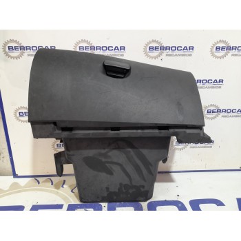 Recambio de guantera para renault megane iii sport tourer 1.6 dci diesel fap referencia OEM IAM 685000007R  