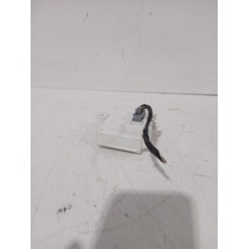 MODULO ELECTRONICO 283466802R 