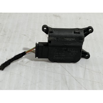 Recambio de motor apertura trampilla para fiat 500 cabrio (150) aniversario referencia OEM IAM A21100100  