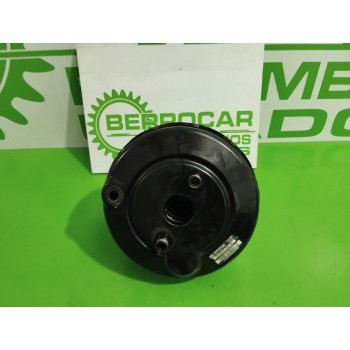 Recambio de servofreno para opel insignia berlina 2.0 cdti cat referencia OEM IAM 13228183  