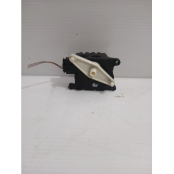 Recambio de motor apertura trampilla para mini mini (r56) one referencia OEM IAM 3422659  