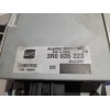 Recambio de modulo electronico para seat exeo berlina (3r2) 2.0 tdi referencia OEM IAM 3R0035223  