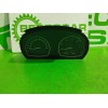 Recambio de cuadro instrumentos para bmw x3 (e83) 2.0 16v diesel cat referencia OEM IAM 102464114  