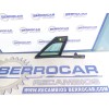 Recambio de luna custodia delantera izquierda para citroën c5 berlina 1.6 16v hdi fap referencia OEM IAM 43R000016  