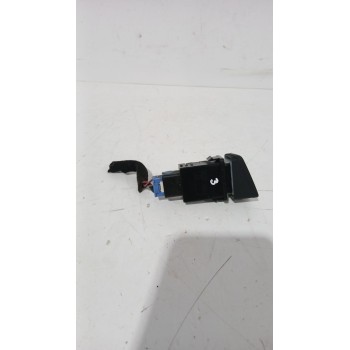 Recambio de interruptor para hyundai tucson (jm) 2.0 crdi referencia OEM IAM 937102E000  