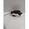 Recambio de motor apertura trampilla para mini mini (r56) one referencia OEM IAM 3422659  