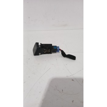 Recambio de interruptor para hyundai tucson (jm) 2.0 crdi referencia OEM IAM 937102E000  