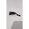 Recambio de interruptor para hyundai tucson (jm) 2.0 crdi referencia OEM IAM 937102E000  