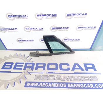 Recambio de luna custodia delantera izquierda para citroën c5 berlina 1.6 16v hdi fap referencia OEM IAM 43R000016  