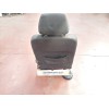 Recambio de asiento delantero izquierdo para volkswagen passat berlina (3b2) 1.9 tdi referencia OEM IAM 3B0881045  