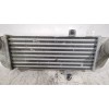 Recambio de intercooler para kia cee´d hatchback (ed) 1.6 crdi 90 referencia OEM IAM 282702A610  