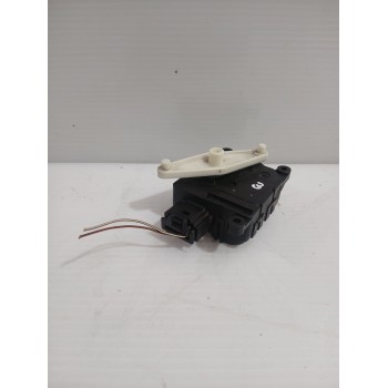 Recambio de motor apertura trampilla para mini mini (r56) one referencia OEM IAM 3422659  