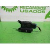 Recambio de motor apertura trampilla para volkswagen golf vi (5k1) advance referencia OEM IAM 0132801362  