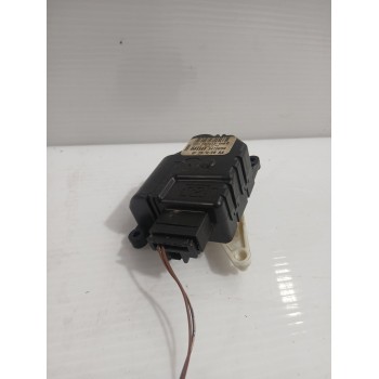 Recambio de motor apertura trampilla para mini mini (r56) one referencia OEM IAM 3422659  