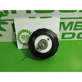 Recambio de servofreno para opel insignia berlina 2.0 cdti cat referencia OEM IAM 13228183  