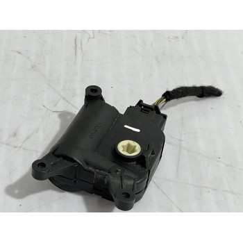 Recambio de motor apertura trampilla para fiat 500 cabrio (150) aniversario referencia OEM IAM A21100100  