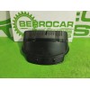 Recambio de cuadro instrumentos para bmw x3 (e83) 2.0 16v diesel cat referencia OEM IAM 102464114  